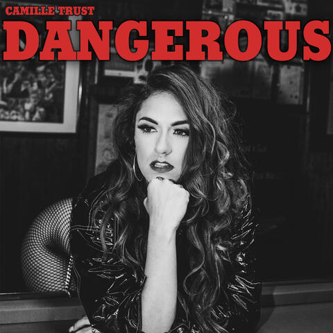 Dangerous
