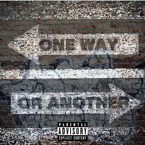 One Way or Another