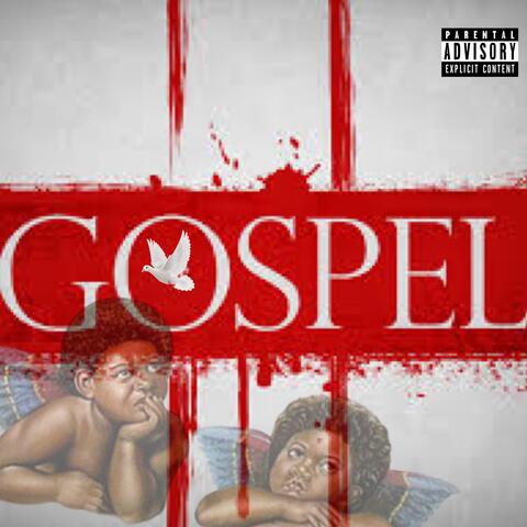Gospel