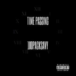 TIME PASSING