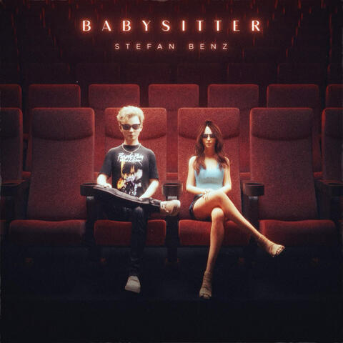 Babysitter