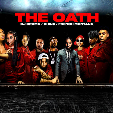 The Oath