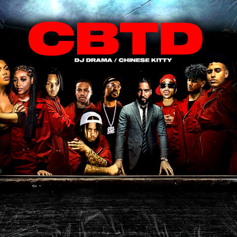 CBTD