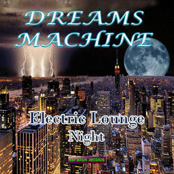 Return To Live (electric lounge version)