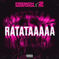 RATATAAAAA