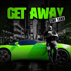 Get Away