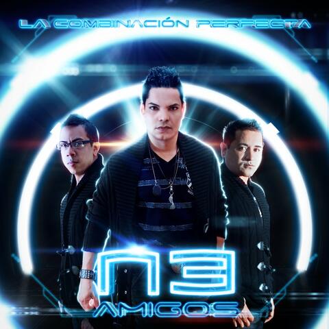 La Combinación Perfecta
