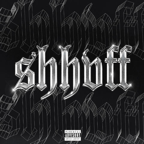 SHHVFF