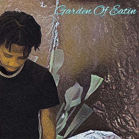 Garden Of Eatin
