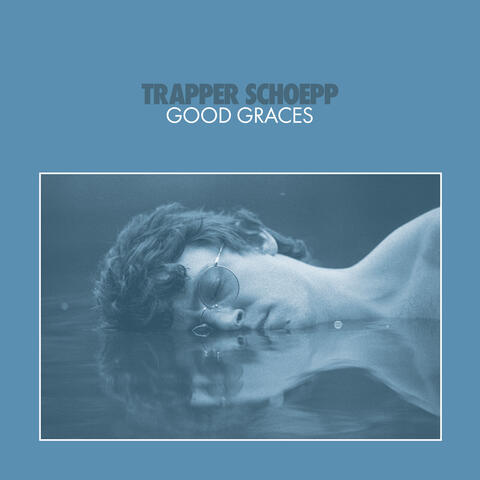 Good Graces