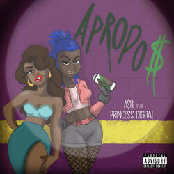 Apropro$