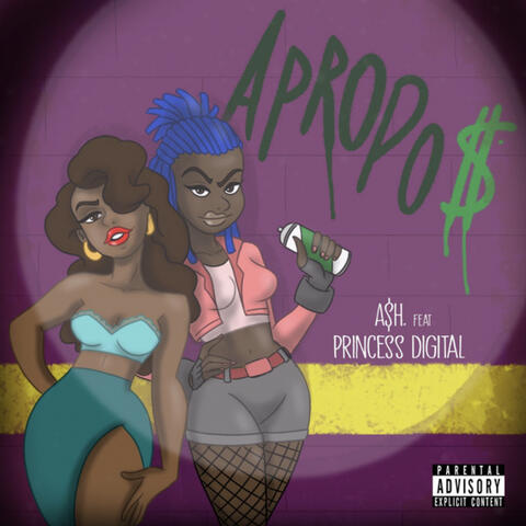 Apropro$