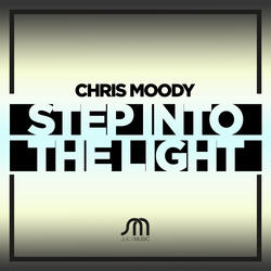 Step Into The Light (Dub Mix)