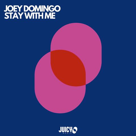 Stay With Me