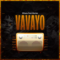 Vavayo