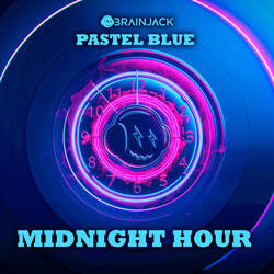 Midnight Hour (Extended Mix)