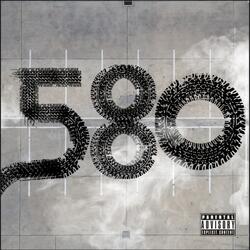 580
