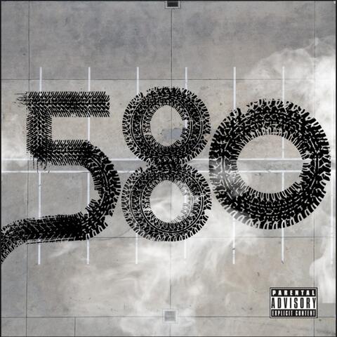 580