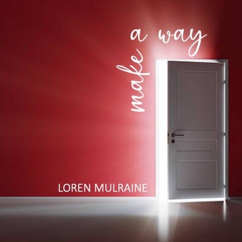 Make A Way