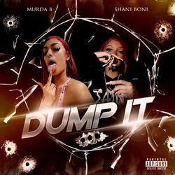 Dump It