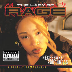 Get With Da Wickedness (Flow Like That)