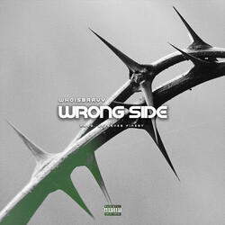 Wrong Side
