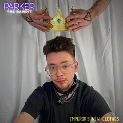 Emperor's New Clothes