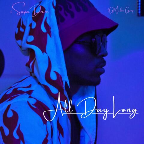 All Day Long
