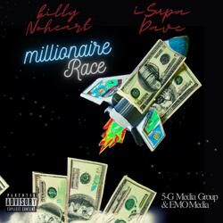 Millionaire Race