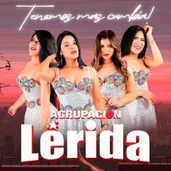 Llora Corazón
