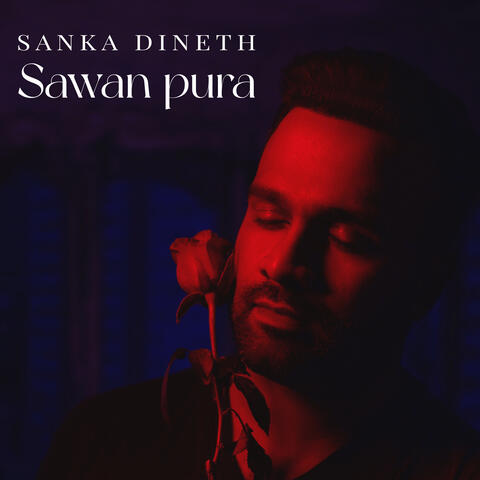 Sawan Pura