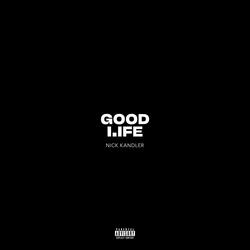 Good Life
