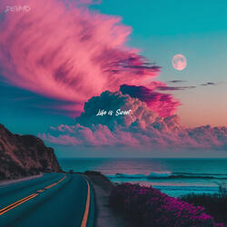 Life Is Sweet