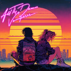 Stay (Instrumental)