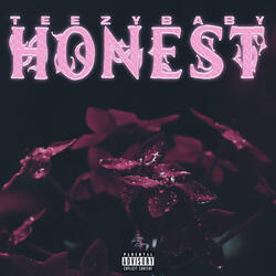 Honest