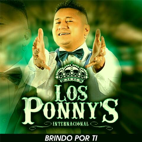 Brindo por ti