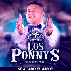 Cuando la vida se apago