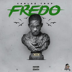 Fredo