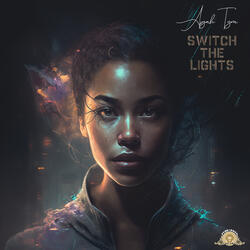 Switch The Lights