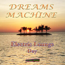 Voice From Beyond (Electric Lounge Version)