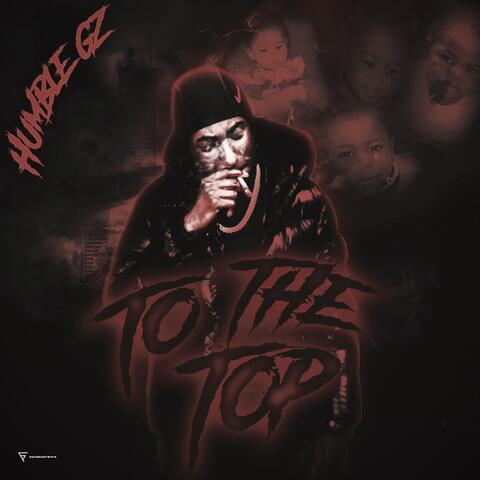 To The Top