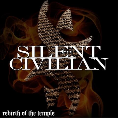 Rebirth of the Temple