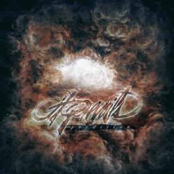 Glimpse