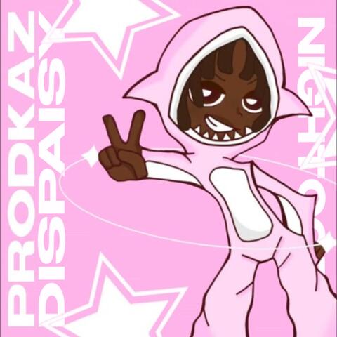 i like to pump it (nightcore)