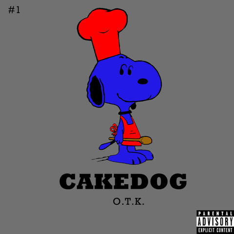 O​.​T​.​K.