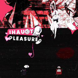 pleasure