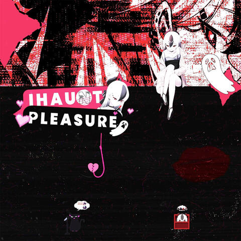 pleasure
