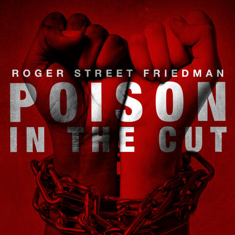Poison In The Cut
