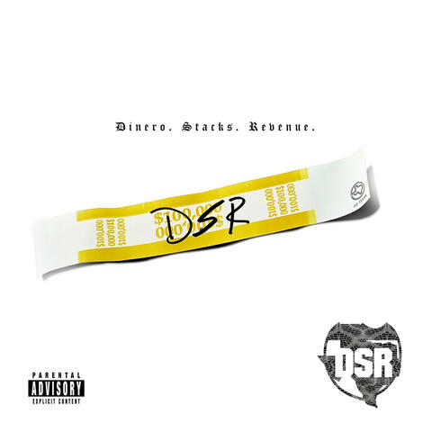 Dinero Stacks Revenue