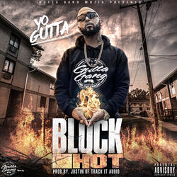 Block Hot